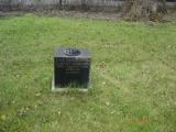image of grave number 660334